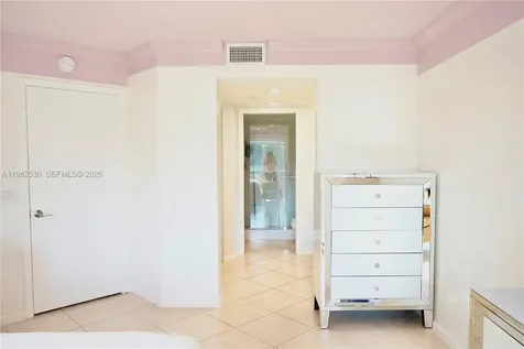 100 SW 130th Terrace Pembroke Pines FL 33027