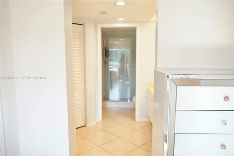 100 SW 130th Terrace Pembroke Pines FL 33027