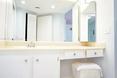 100 SW 130th Terrace Pembroke Pines FL 33027