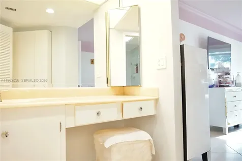 100 SW 130th Terrace Pembroke Pines FL 33027