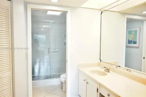 100 SW 130th Terrace Pembroke Pines FL 33027