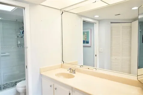 100 SW 130th Terrace Pembroke Pines FL 33027