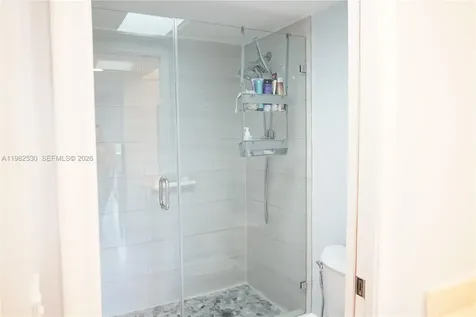100 SW 130th Terrace Pembroke Pines FL 33027