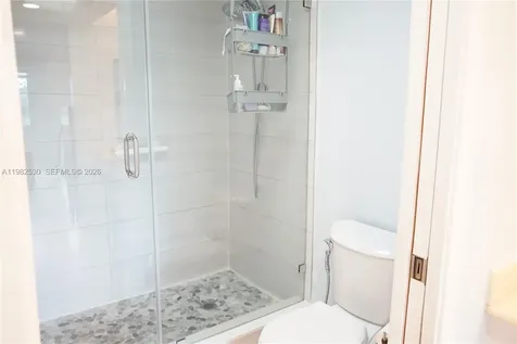 100 SW 130th Terrace Pembroke Pines FL 33027
