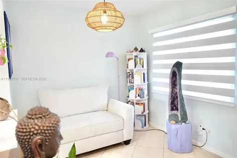 100 SW 130th Terrace Pembroke Pines FL 33027