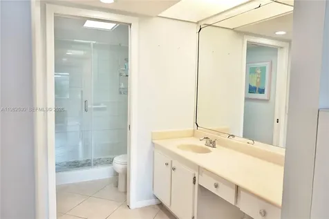 100 SW 130th Terrace Pembroke Pines FL 33027