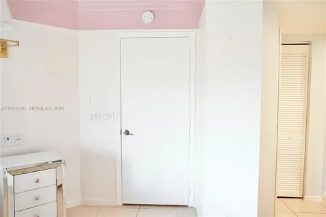 100 SW 130th Terrace Pembroke Pines FL 33027