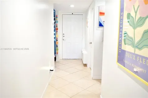 100 SW 130th Terrace Pembroke Pines FL 33027