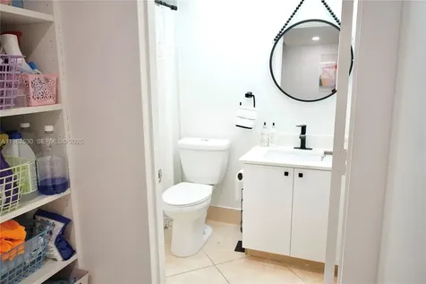 100 SW 130th Terrace Pembroke Pines FL 33027