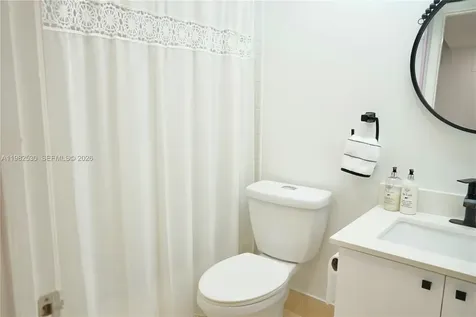 100 SW 130th Terrace Pembroke Pines FL 33027