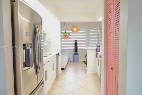 100 SW 130th Terrace Pembroke Pines FL 33027