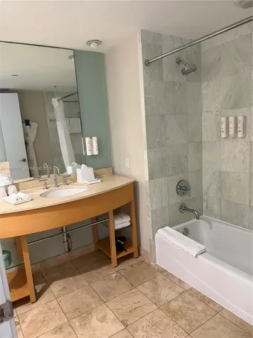 18683 Collins Avenue Sunny Isles Beach FL 33160