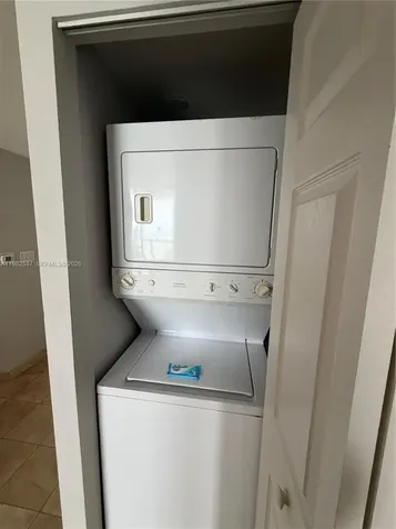 18683 Collins Avenue Sunny Isles Beach FL 33160