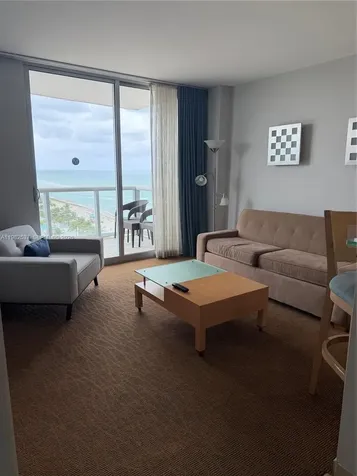 18683 Collins Avenue Sunny Isles Beach FL 33160