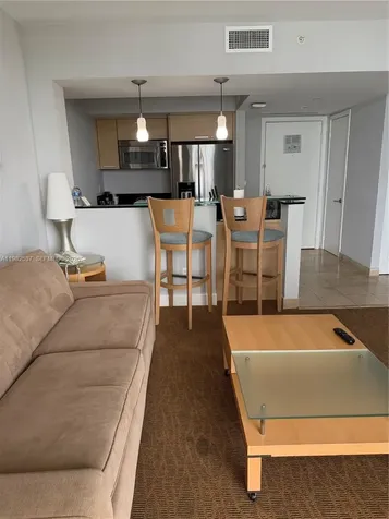 18683 Collins Avenue Sunny Isles Beach FL 33160