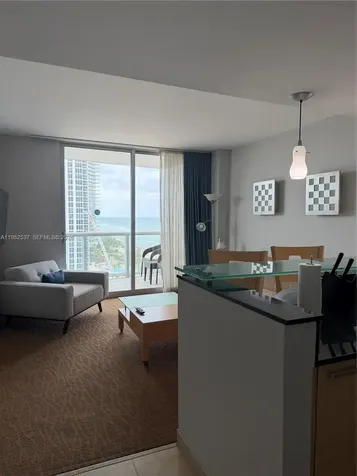 18683 Collins Avenue Sunny Isles Beach FL 33160
