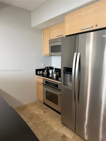18683 Collins Avenue Sunny Isles Beach FL 33160