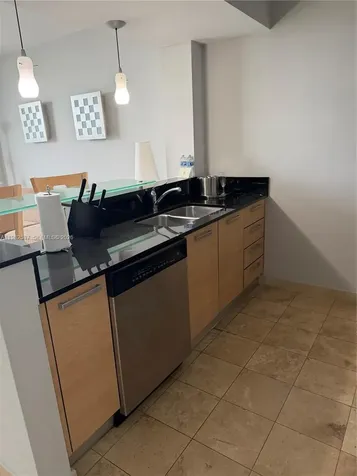 18683 Collins Avenue Sunny Isles Beach FL 33160