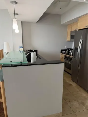18683 Collins Avenue Sunny Isles Beach FL 33160