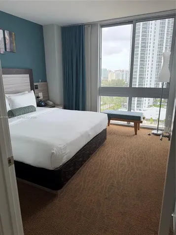 18683 Collins Avenue Sunny Isles Beach FL 33160