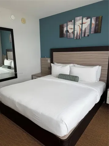 18683 Collins Avenue Sunny Isles Beach FL 33160