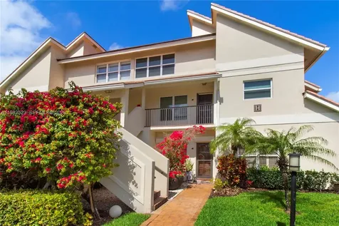 4161 S Us Highway 1 Jupiter FL 33477