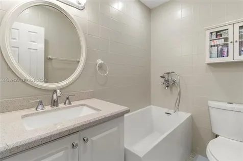4161 S Us Highway 1 Jupiter FL 33477