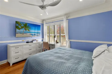 4161 S Us Highway 1 Jupiter FL 33477