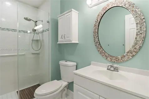 4161 S Us Highway 1 Jupiter FL 33477