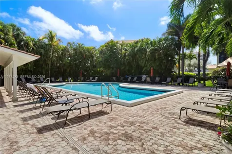 4161 S Us Highway 1 Jupiter FL 33477