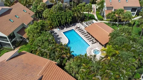 4161 S Us Highway 1 Jupiter FL 33477
