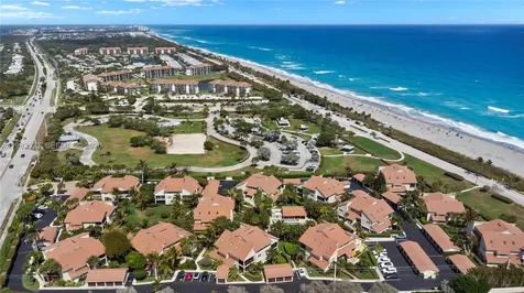 4161 S Us Highway 1 Jupiter FL 33477