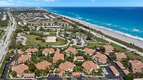 4161 S Us Highway 1 Jupiter FL 33477