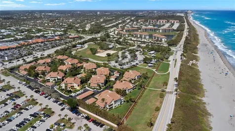 4161 S Us Highway 1 Jupiter FL 33477