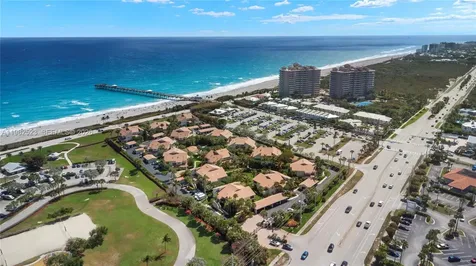 4161 S Us Highway 1 Jupiter FL 33477