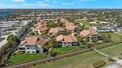 4161 S Us Highway 1 Jupiter FL 33477