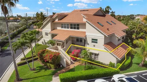 4161 S Us Highway 1 Jupiter FL 33477