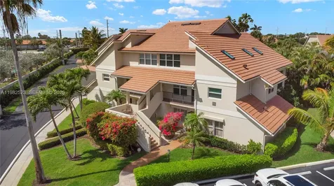 4161 S Us Highway 1 Jupiter FL 33477