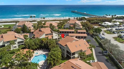 4161 S Us Highway 1 Jupiter FL 33477