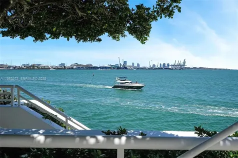 808 Brickell Key Drive Miami FL 33131