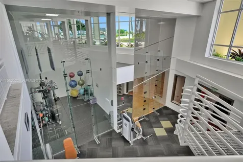 808 Brickell Key Drive Miami FL 33131