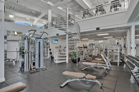 808 Brickell Key Drive Miami FL 33131