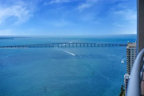 808 Brickell Key Drive Miami FL 33131