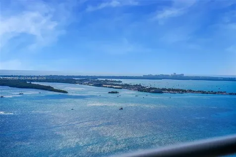 808 Brickell Key Drive Miami FL 33131