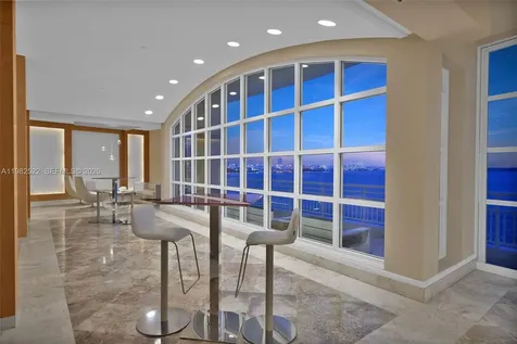808 Brickell Key Drive Miami FL 33131