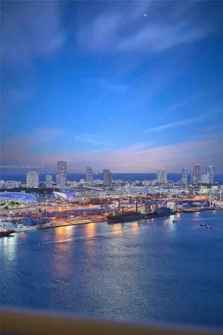 808 Brickell Key Drive Miami FL 33131