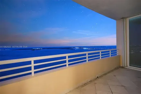 808 Brickell Key Drive Miami FL 33131
