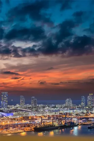 808 Brickell Key Drive Miami FL 33131