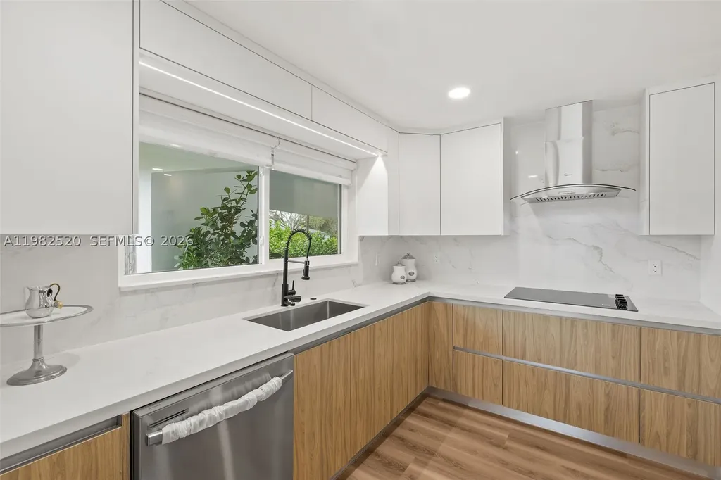 437 NW 13th Drive Boca Raton FL 33486
