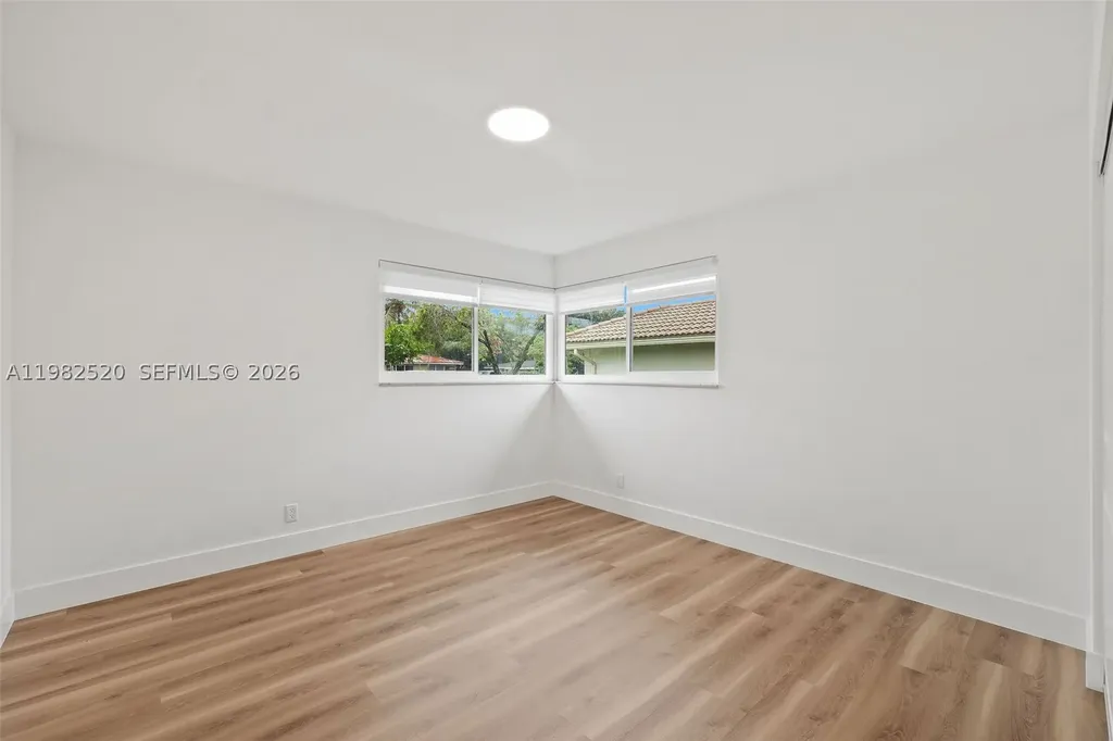 437 NW 13th Drive Boca Raton FL 33486